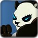 超级熊猫英雄无敌版