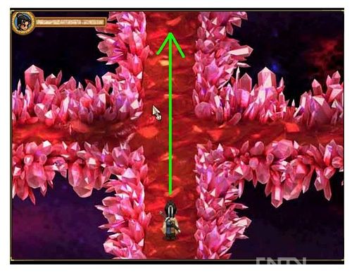 上古神器3仙岛录4.5完整版攻略