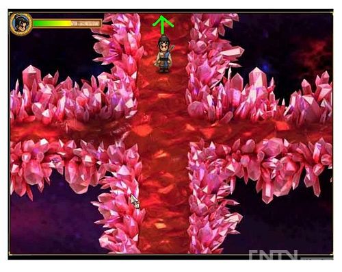 上古神器3仙岛录4.5完整版攻略