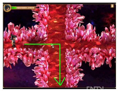 上古神器3仙岛录4.5完整版攻略