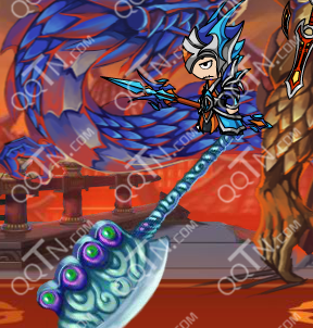 1428916789913044.png 14226718546598188.png