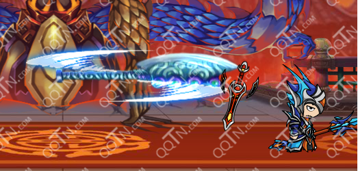 1428916800759115.png 14226718531392316.png