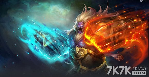 乱斗西游弄影枭刃