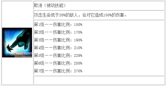 未标题-1.jpg