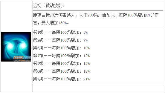 未标题-11.jpg