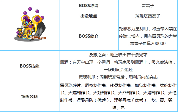 1430275076403747.jpg 未标题-1.jpg