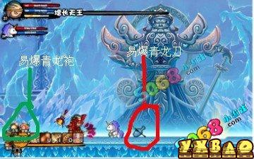 1430275331113411.jpg 未标题-1.jpg