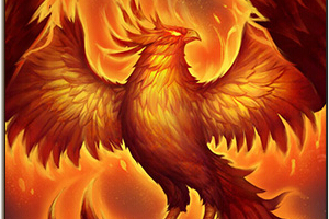 1431942169913344.jpg 0af7e3fd-5640-4f91-9b14-f0a3322e52be.jpg