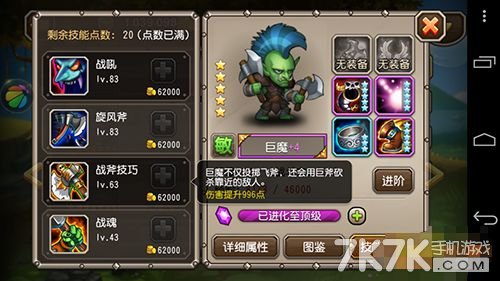 1431942259743392.jpg 1406513508844411.jpg