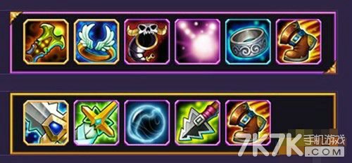 1431942336111069.jpg 1406513527933466.jpg