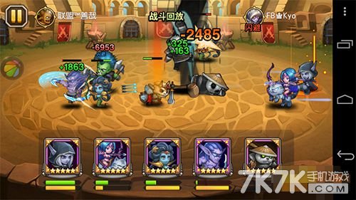 1431942399845647.jpg 1406513557997713.jpg