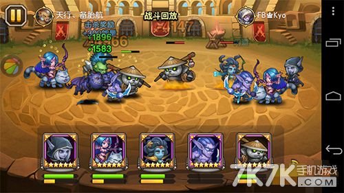 1431942457432701.jpg 1406513593639455.jpg