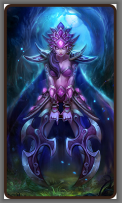 1434527037670041.png 9fcb619456.png