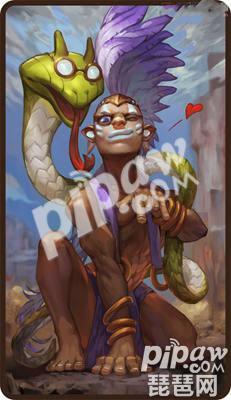 1434539070540413.jpg 1434337765143.jpg