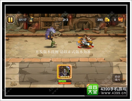 1434539480711621.jpg 3644ee8197aa2301f50cfd7688494091.jpg