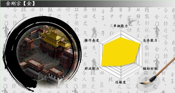 金刚1.jpg