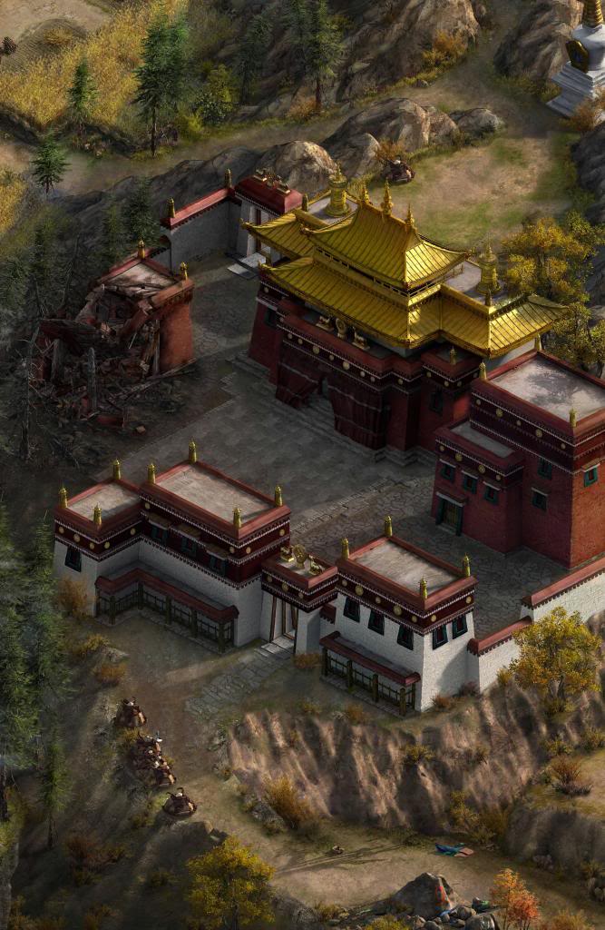 金刚3.jpg