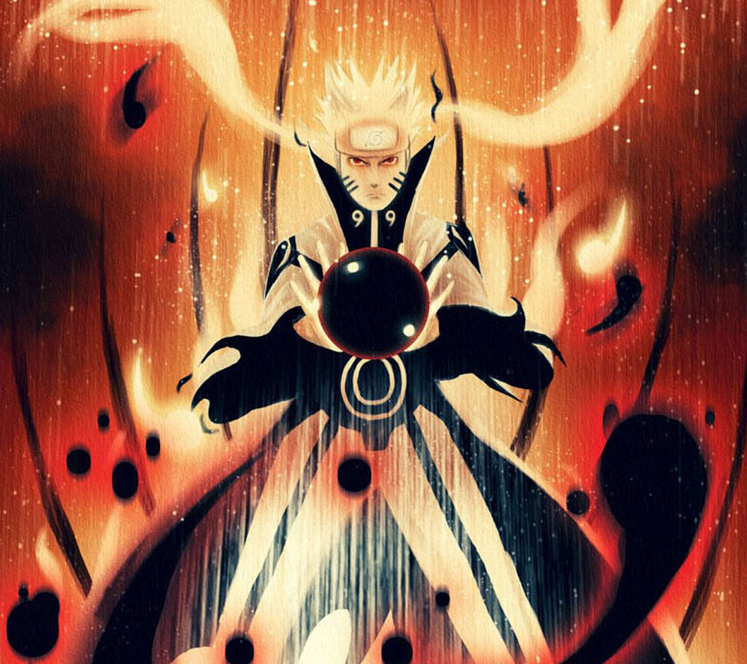 1446084161202274.jpg 1428483137317234.jpg