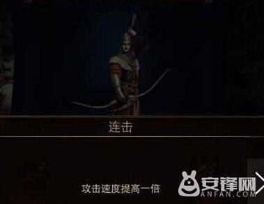 1447142770550165.jpg 未标题-1.jpg