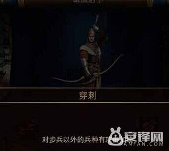 1447142806954771.jpg 未标题-1.jpg