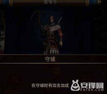 1447142850132375.jpg 未标题-1.jpg