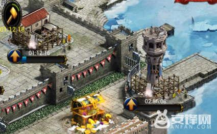 1447146264102803.jpg 未标题-1.jpg