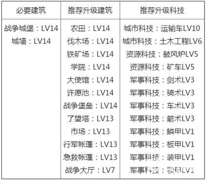 1447146293786699.jpg 未标题-1.jpg