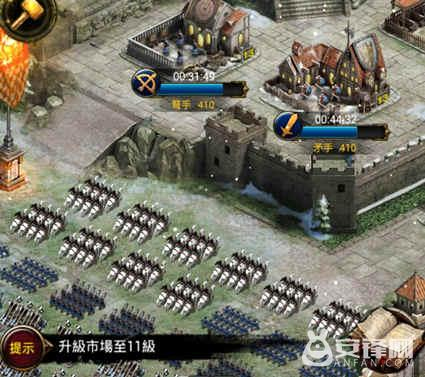 1447146331118789.jpg 未标题-1.jpg