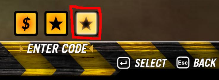 《横冲直撞2》秘籍(图解)|FlatOut 2