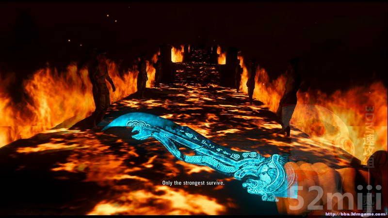 Xbox360《孤岛惊魂3》主线攻略(多图)|Far Cry 3