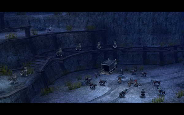 《英雄传说：零之轨迹》图文流程攻略|Legend of Heroes: Zero no Kiseki,The