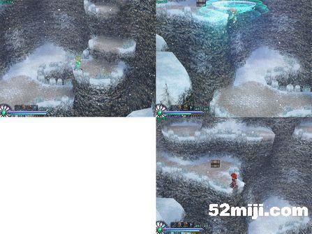 《伊苏:菲尔迦纳的誓约》攻略(图)|Ys:The Oath in Felghana 《伊苏:菲尔迦纳的誓约》攻略(图)|Ys:The Oath in Felghana