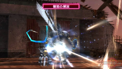 《最终幻想7:核心危机》攻略版本2|Crisis Core: Final Fantasy VII 《最终幻想7:核心危机》攻略版本2|Crisis Core: Final Fantasy VII