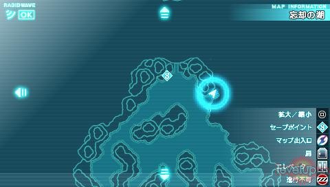 《最终幻想7:核心危机》攻略版本2|Crisis Core: Final Fantasy VII 《最终幻想7:核心危机》攻略版本2|Crisis Core: Final Fantasy VII