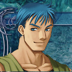 《伊苏：菲尔迦纳的誓约》攻略(图)|Ys:The Oath in Felghana