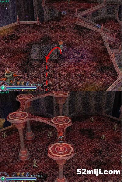 《伊苏:菲尔迦纳的誓约》攻略(图)|Ys:The Oath in Felghana 《伊苏:菲尔迦纳的誓约》攻略(图)|Ys:The Oath in Felghana