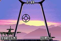 《荣誉勋章：渗透者》攻略|Medal of Honor Infiltrator