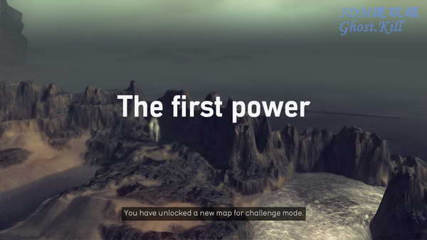 《沙尘》图文攻略|From Dust