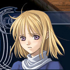 《伊苏:菲尔迦纳的誓约》攻略(图)|Ys:The Oath in Felghana 《伊苏:菲尔迦纳的誓约》攻略(图)|Ys:The Oath in Felghana