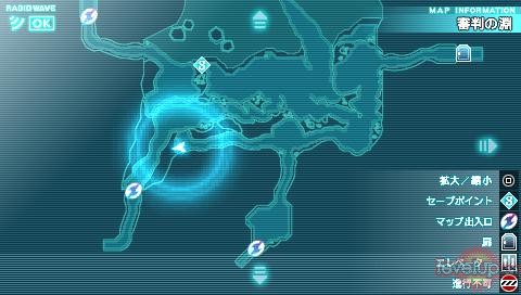 《最终幻想7:核心危机》攻略版本2|Crisis Core: Final Fantasy VII 《最终幻想7:核心危机》攻略版本2|Crisis Core: Final Fantasy VII