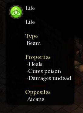 《魔法对抗》图文攻略|Magicka