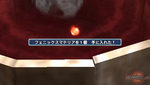 《最终幻想7:核心危机》攻略版本2|Crisis Core: Final Fantasy VII 《最终幻想7:核心危机》攻略版本2|Crisis Core: Final Fantasy VII