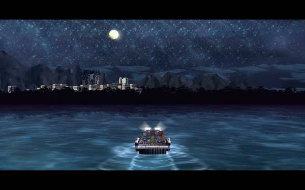 《英雄传说：零之轨迹》图文流程攻略|Legend of Heroes: Zero no Kiseki,The