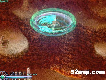 《伊苏:菲尔迦纳的誓约》攻略(图)|Ys:The Oath in Felghana 《伊苏:菲尔迦纳的誓约》攻略(图)|Ys:The Oath in Felghana