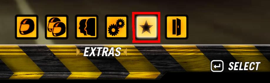 《横冲直撞2》秘籍(图解)|FlatOut 2