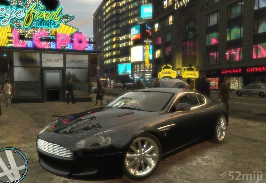 PS3《侠盗飞车5》游戏秘籍(作弊码)|Grand Theft Auto V