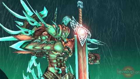 《最终幻想7:核心危机》攻略版本2|Crisis Core: Final Fantasy VII 《最终幻想7:核心危机》攻略版本2|Crisis Core: Final Fantasy VII