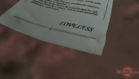 《最终幻想7:核心危机》攻略版本2|Crisis Core: Final Fantasy VII 《最终幻想7:核心危机》攻略版本2|Crisis Core: Final Fantasy VII