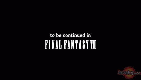 《最终幻想7:核心危机》攻略版本2|Crisis Core: Final Fantasy VII 《最终幻想7:核心危机》攻略版本2|Crisis Core: Final Fantasy VII