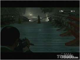 《凯恩与林奇：死人》攻略|Kane & Lynch: Dead Men